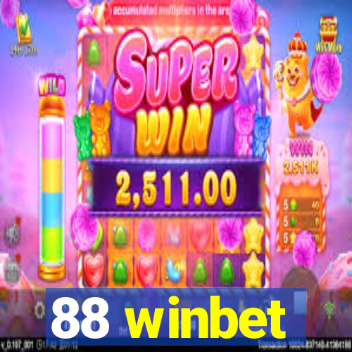 88 winbet